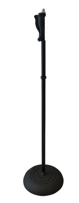 KYM-60 1